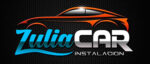 Zulia Car Spa